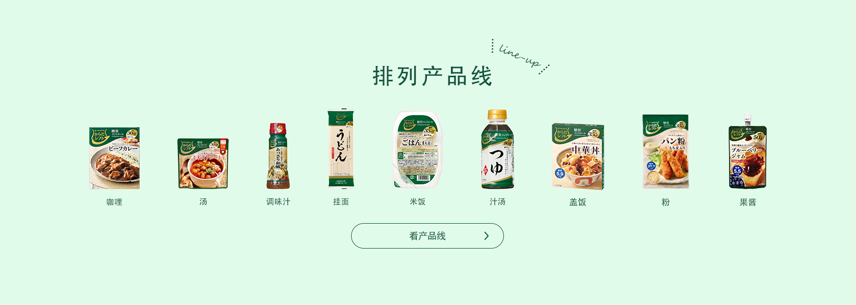 产品介绍